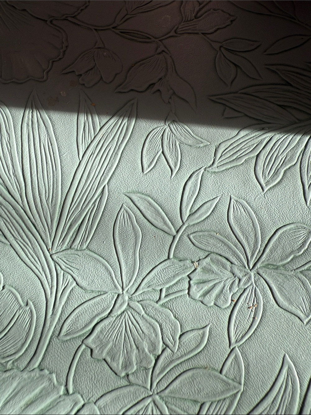 N/a - Picture 5 of 5
